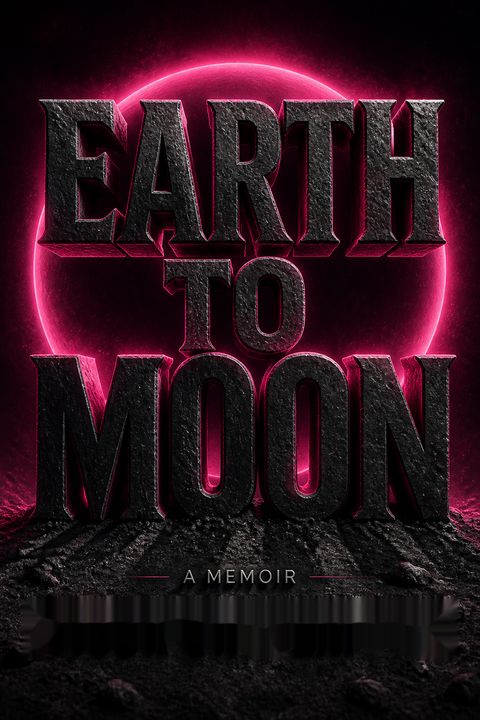 Earth to Moon