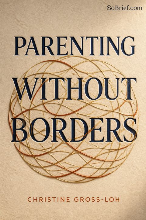 Parenting Without Borders