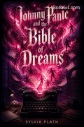 Johnny Panic and the Bible of Dreams