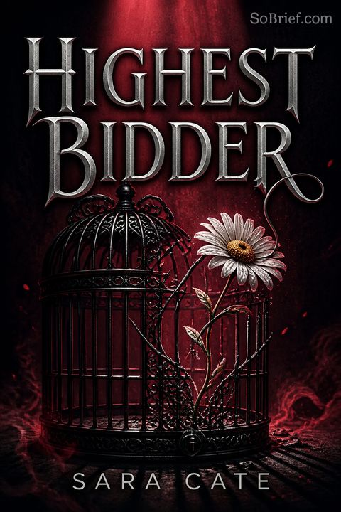 Highest Bidder