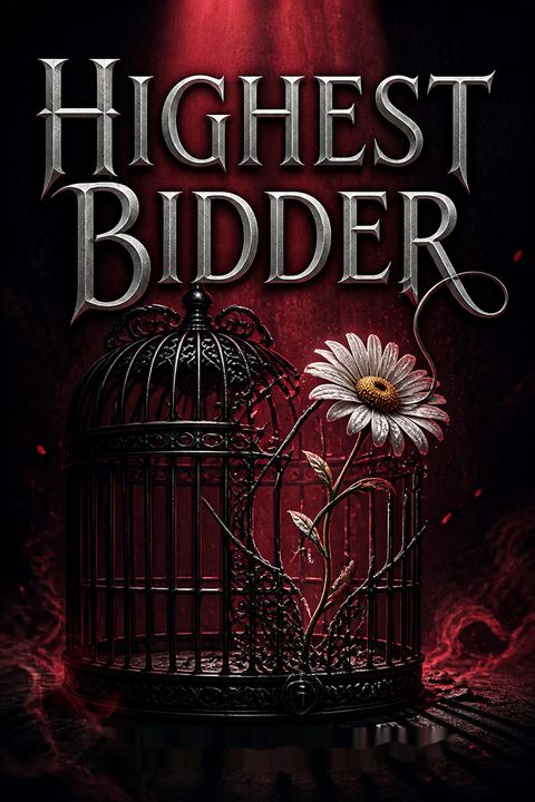Highest Bidder