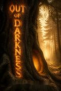 Out of Darkness