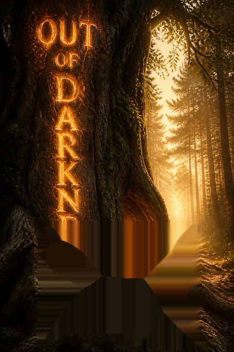 Out of Darkness