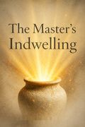 The Master's Indwelling