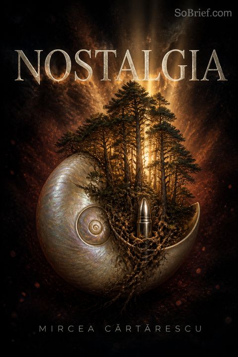 Nostalgia