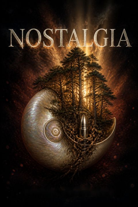 Nostalgia