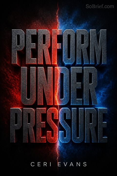 Perform Under Pressure