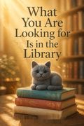 What You Are Looking for Is in the Library