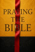 Praying the Bible