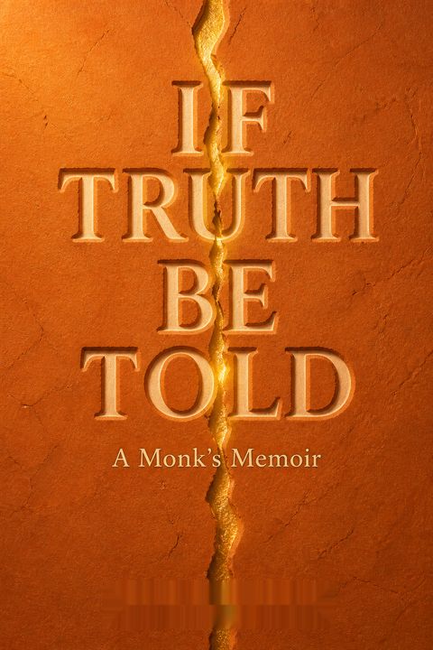 If Truth Be Told