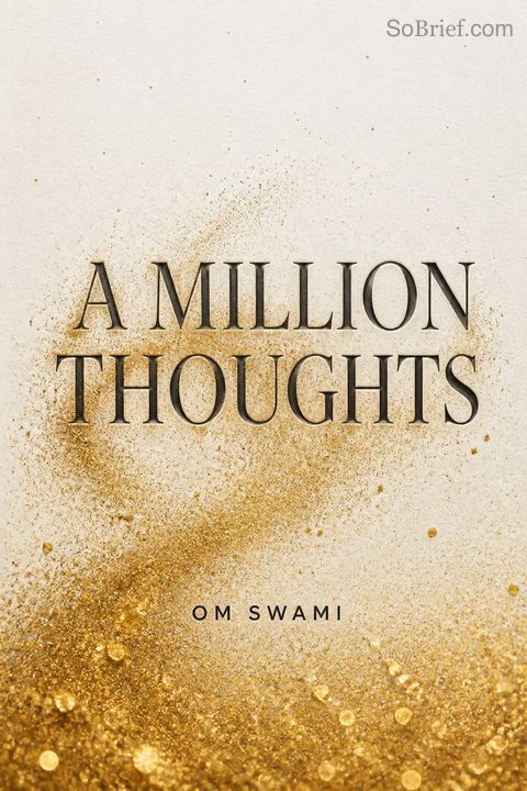 A Million Thoughts
