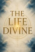 The Life Divine