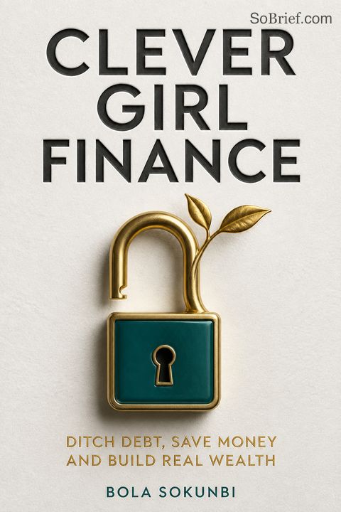 Clever Girl Finance