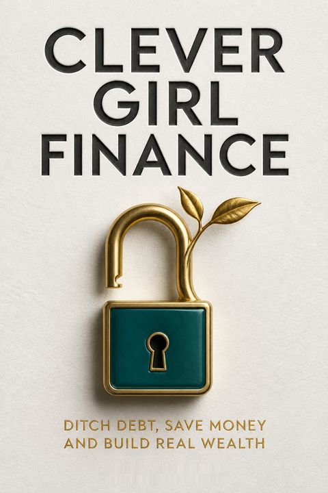 Clever Girl Finance