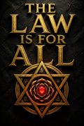 The Law Is for All