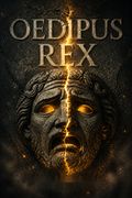 Oedipus Rex