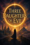Three Daughters of Eve