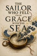 The Sailor Who Fell from Grace with the Sea