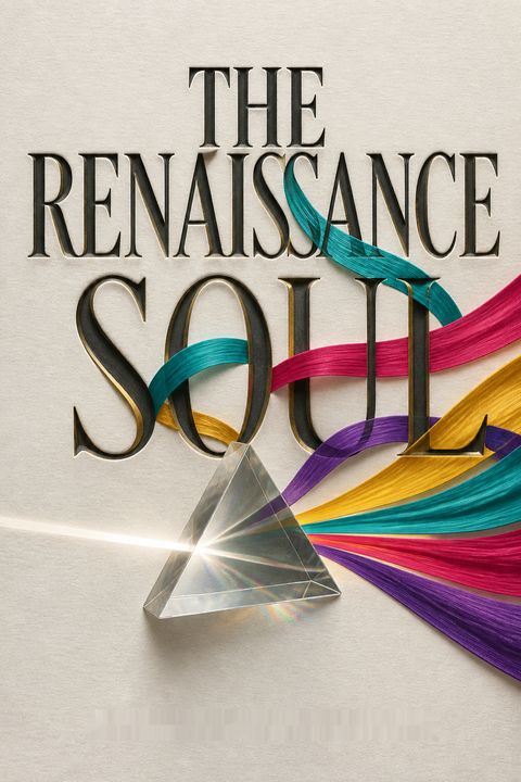 The Renaissance Soul