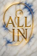 All In