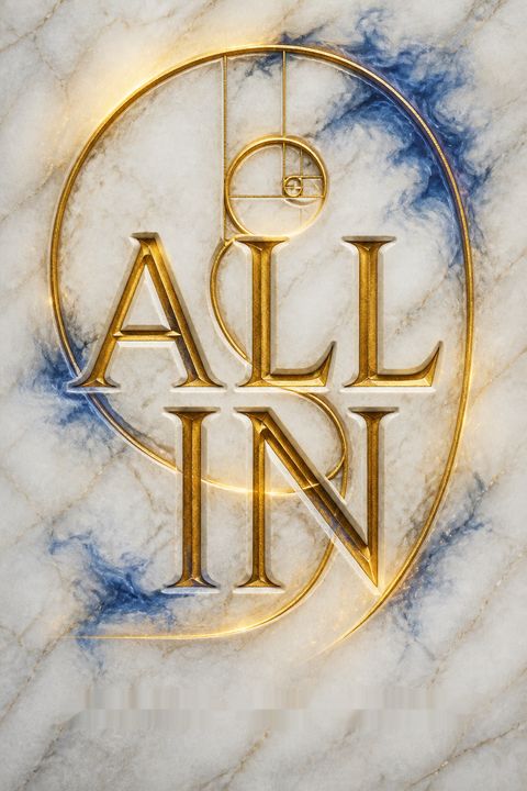 All In