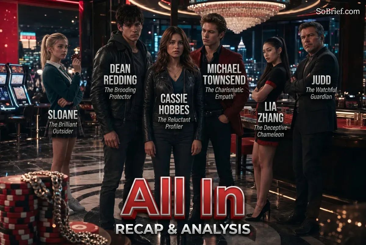All In