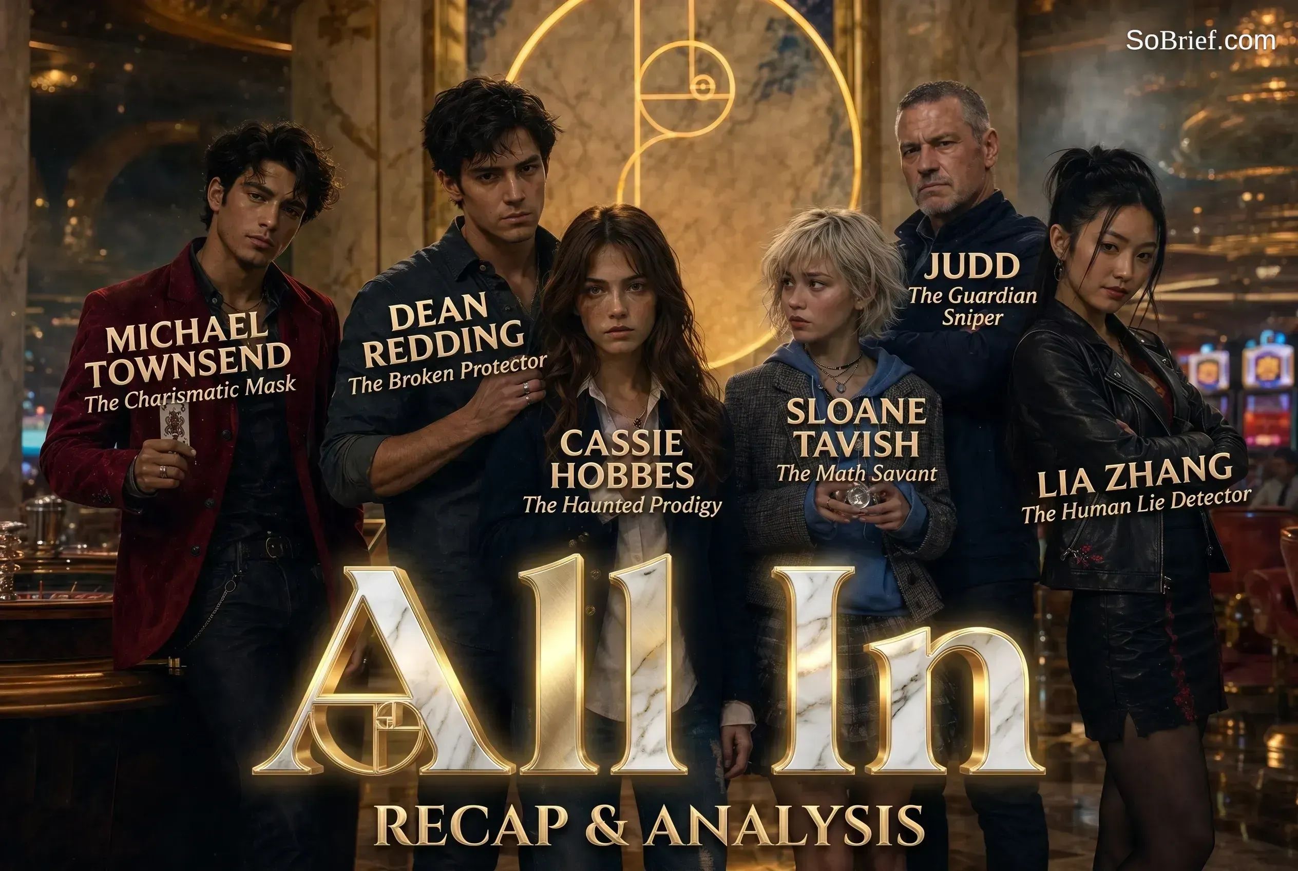 All In