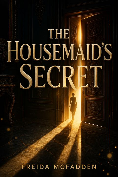 The Housemaid's Secret