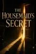 The Housemaid's Secret