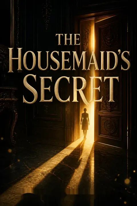 The Housemaid's Secret by Freida McFadden