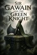Sir Gawain and the Green Knight