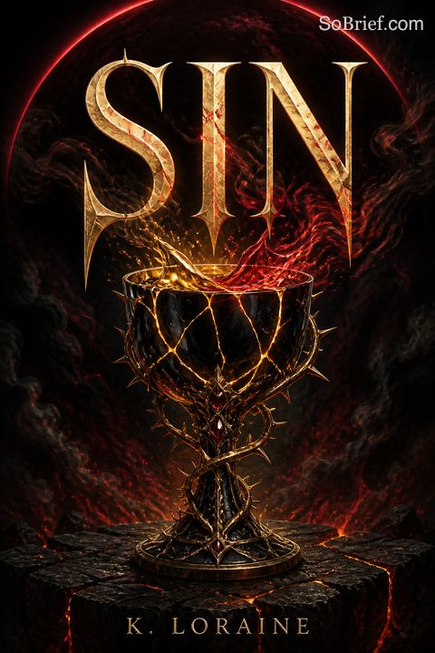 Sin