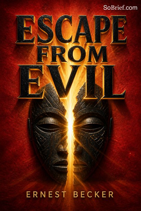 Escape from Evil