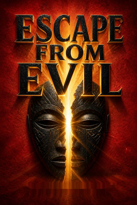 Escape from Evil