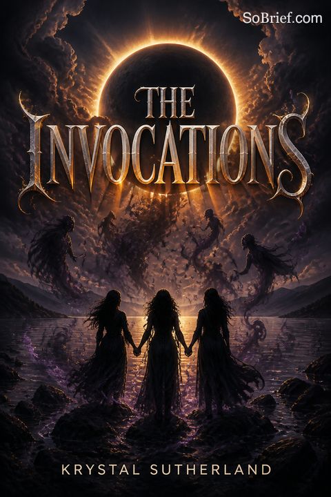 The Invocations