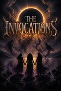 The Invocations