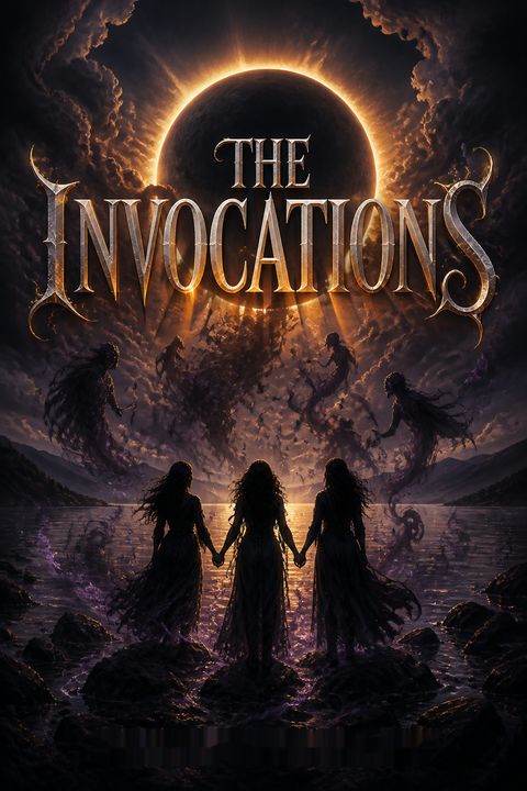 The Invocations