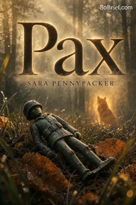 Pax