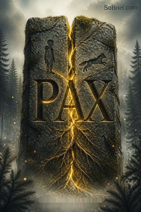 Pax