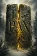Pax