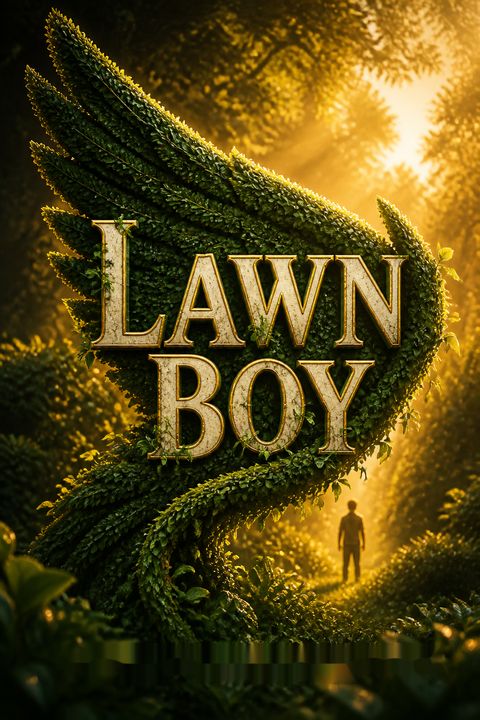 Lawn Boy