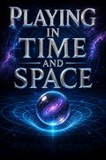 Playing In Time And Space