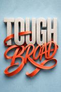 Tough Broad