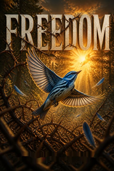 Freedom