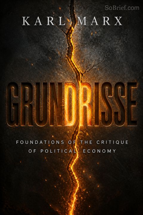 Grundrisse