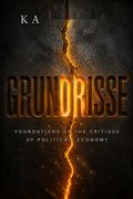 Grundrisse