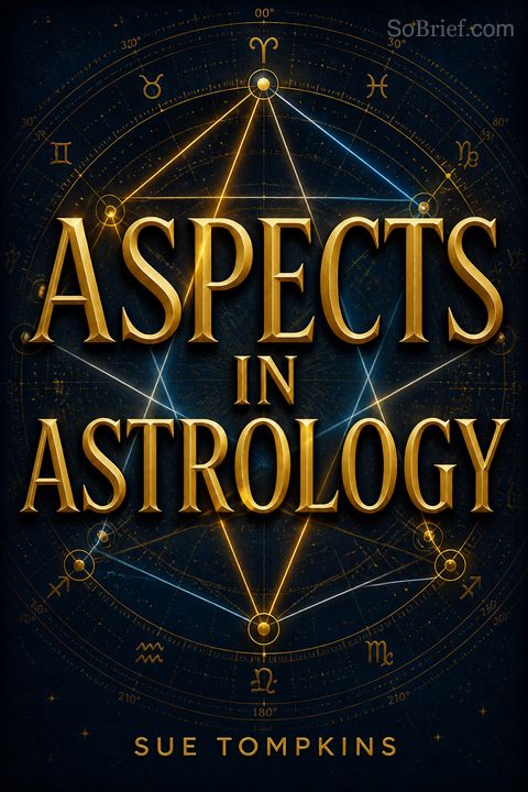 Aspects in Astrology