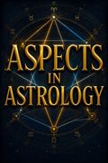 Aspects in Astrology
