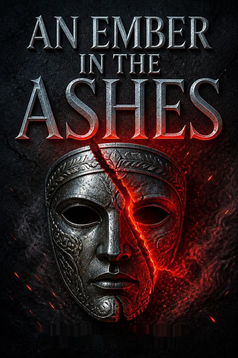 An Ember in the Ashes