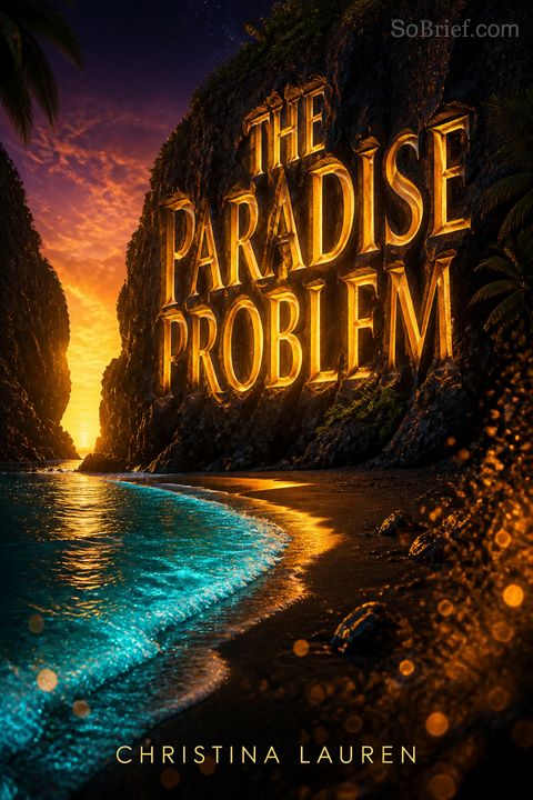 The Paradise Problem